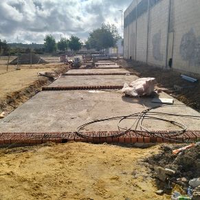 IMG20230911100833 (1)