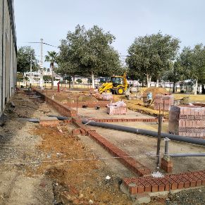 IMG20230922100355 (1)