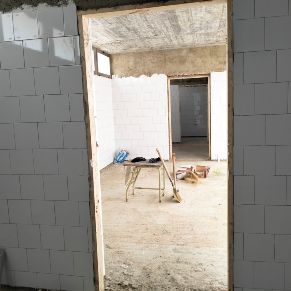 IMG20240208100102 (1)