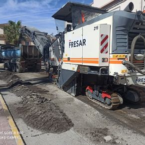 PHOTO-2023-03-16-12-24-46