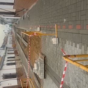 9A61E393-019C-43A8-920A-19AA86DFA486