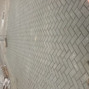 D2F71363-7740-4F81-AC41-78EE09496369