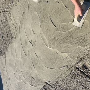 0A4BEA92-8FCE-4195-9AE9-86401692FD2D