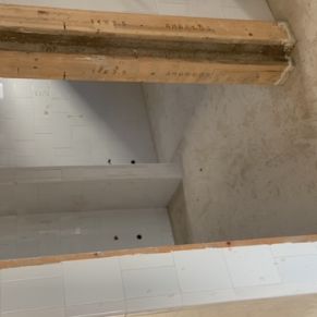 0BCA3923-59FF-484D-9D04-30DBF20B2D73