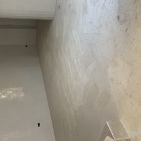 0DCAE884-78E6-4D3C-AEBD-E69EF4D82DB2