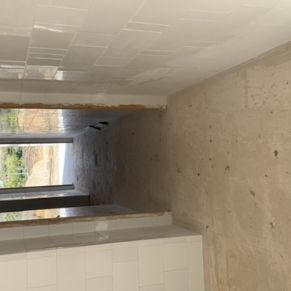 279B8B61-4627-46C5-A675-9314C2F3B4C7