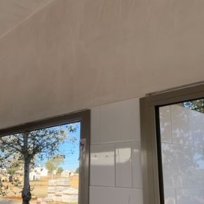 4A6FB257-33D6-4AF8-A75A-22C8163D9668