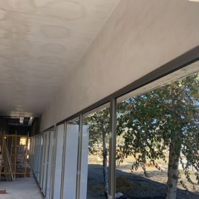 5AE23D77-429B-4F10-8422-DD616800EA88