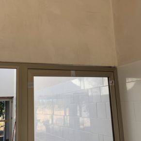 5B73E69A-EF0A-43D0-9C23-6F1F046C2A59