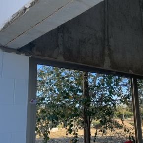 5CFEC7FB-93A3-4D77-941C-3E5AA4640D44