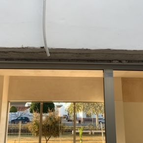 63AAAF1A-704D-4CF7-A8F9-7F5379C7EA70