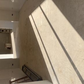 932C4FFE-A786-4564-82F0-27E6977C7B23