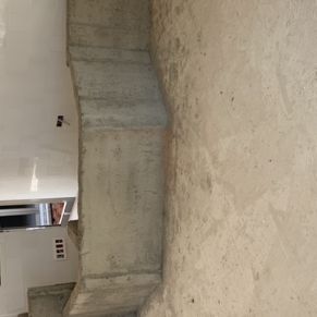 9A7B1567-0E68-4292-A7A9-65B638F26572