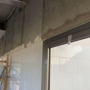 9D24EE54-CC48-416A-B885-6941E2E08A64