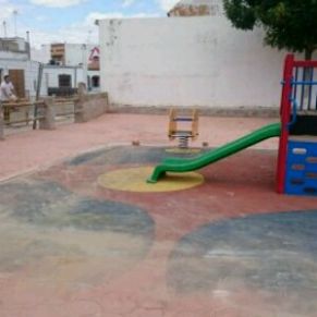 (215865)(3)1466032700322