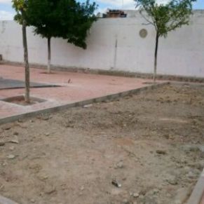 (215866)(3)1466032701296