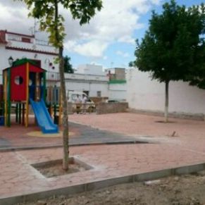 (215867)(3)1466032701347