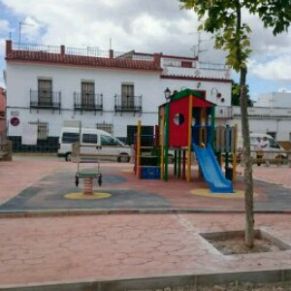 (215868)(3)1466032701398