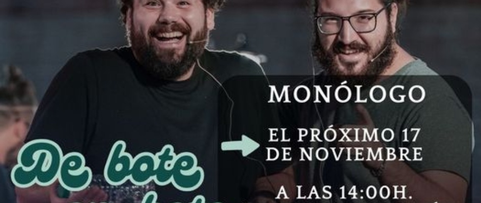 464808477_597318792629740_4990230933784547519_n