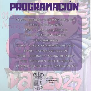 474870202_668944045467214_6753588791434553180_n