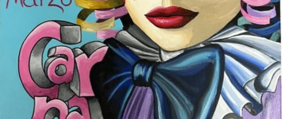 476373405_668943995467219_2948934664679359608_n