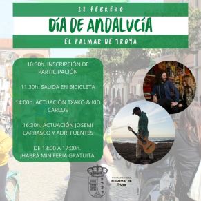 480666800_668915702136715_4506705170173082979_n