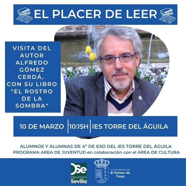 481185930_677951074566511_4445137348627058621_n