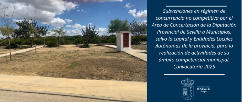 BANNERA AMBITO COMPETENCIAL