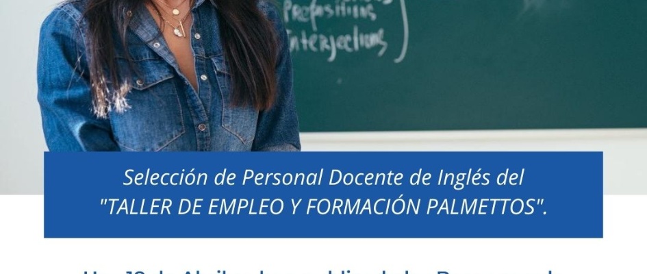 PROGRAMA DE EMPLEO (2)