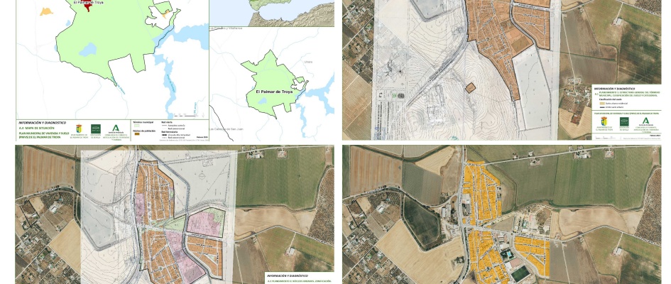 Paneles El Palmar de Troya-0001