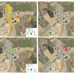 Paneles El Palmar de Troya-0004