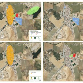 Paneles El Palmar de Troya-0005