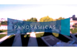 LG-Apps-panoramicas-stitching-800x350