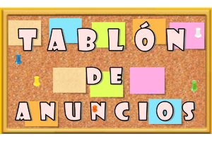 Tablon-de-anuncios-02