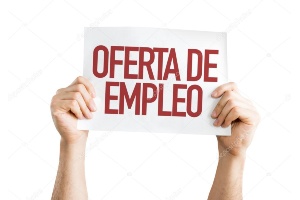 oferta-de-empleo