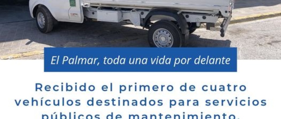 293327984_3278638475792022_6207669731962162444_n