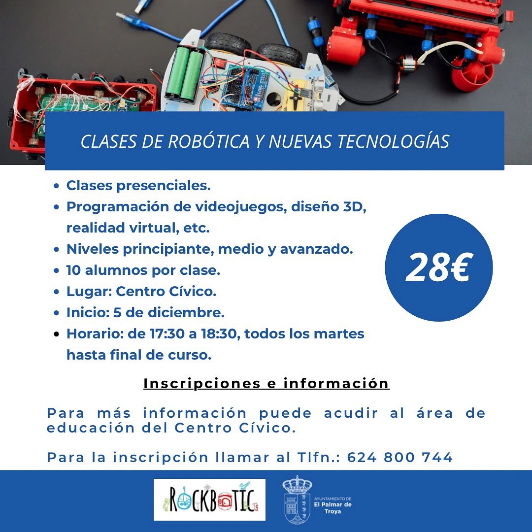 403728347_18013897801957826_5998924070968745034_n