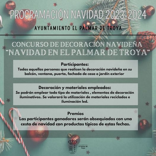 408082778_396129016082053_772738085089920497_n