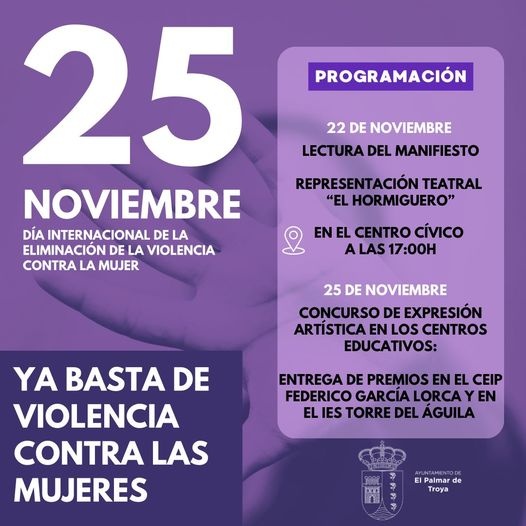 465672402_602752785419674_2730193052402624444_n