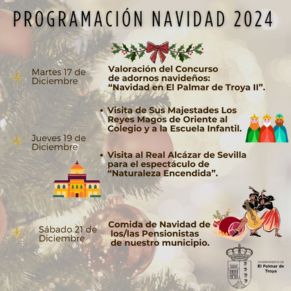 467672642_610547911306828_303293882315535389_n