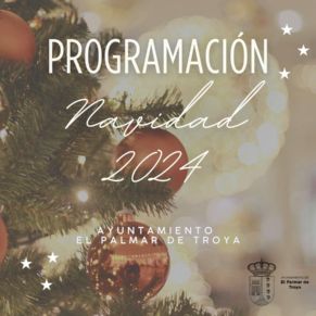 468014266_610547807973505_5210910108685215203_n