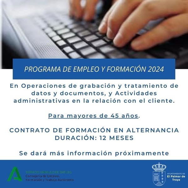 470900831_18054633334957826_2879227358058474612_n