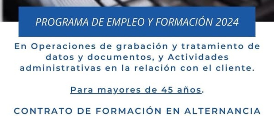 470900831_18054633334957826_2879227358058474612_n