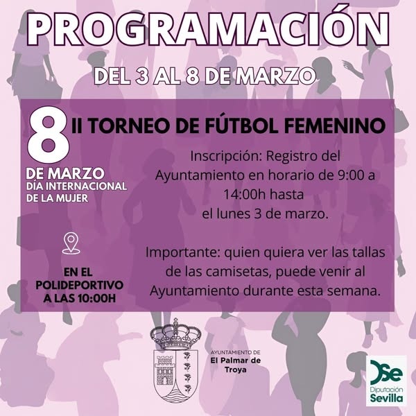 476608848_667392465622372_5153553681766740093_n