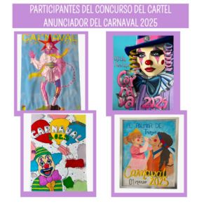 480690891_668204092207876_6541771322693391005_n