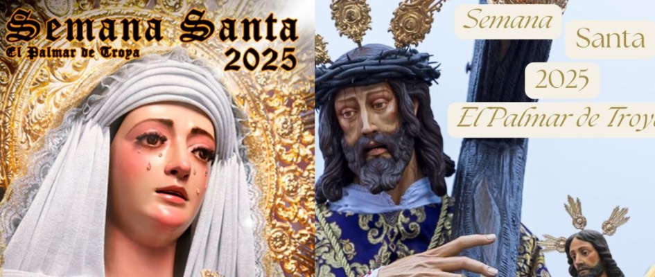 489624609_704590091902609_7239232523764930583_n