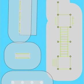5. PLANOS JUEGOS DE CALISTENIA-0001