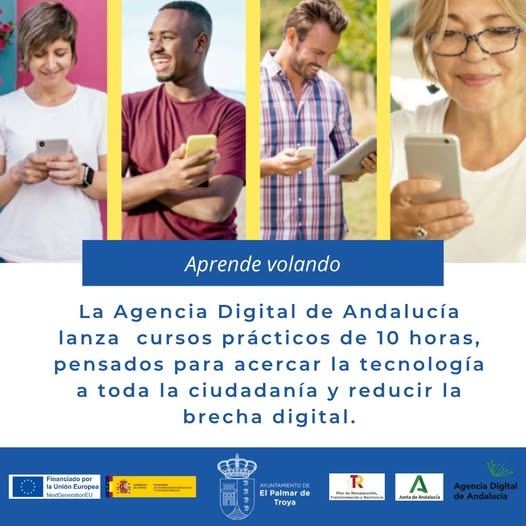 504278069_748989507462667_2511710701908342061_n