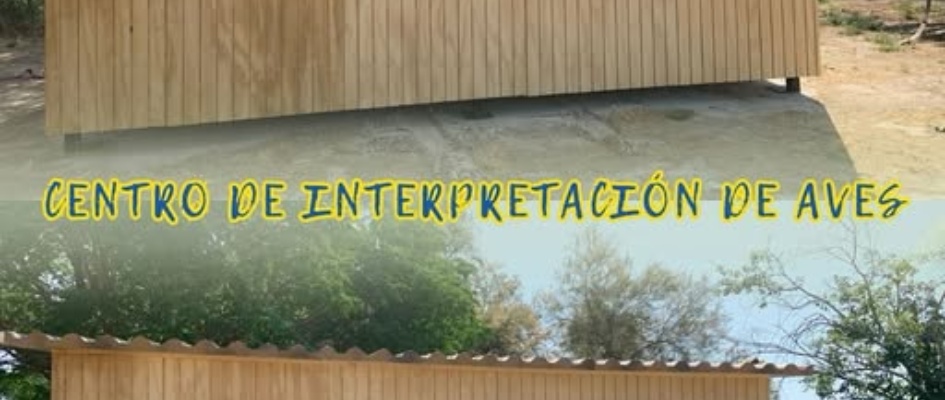 504363346_17862926343425647_6861030745497490384_n