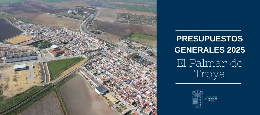 67A25F53.Diputacion5.INTB.200.20000D5.1.95E85.1@45_67A25F53.Diputacion5.INTB.100.1623371.1.45F6B.1@1_7.Diputacion5.INTB.100.0.1.0